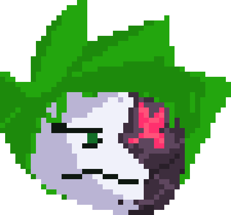 [da47f1] Could... me, and... Bluxi... Join..? -Benasis