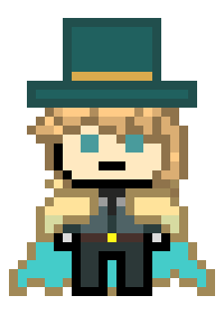 [c9b314] Maxence Lefebvre