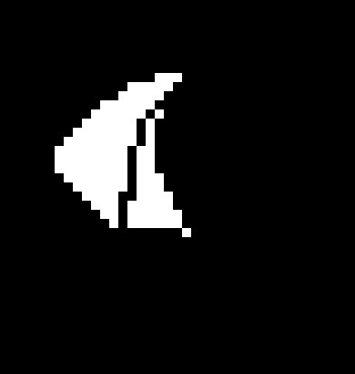 [d6a064] Sans: fixes