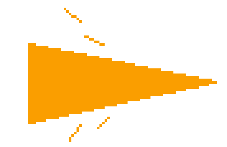 [e5f7a9] Sacred Sword