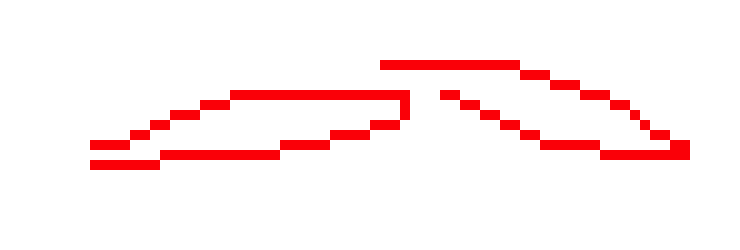 [49cb82] bro shush you can't be talking during serious shit))