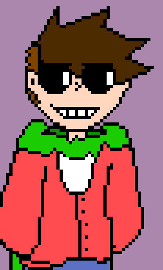 [7b7bce] heh...i killed all the people who put me in that bloody radio!