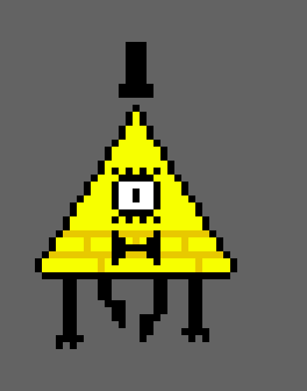 [5101cd] *appears next to Jacob* heya friend!