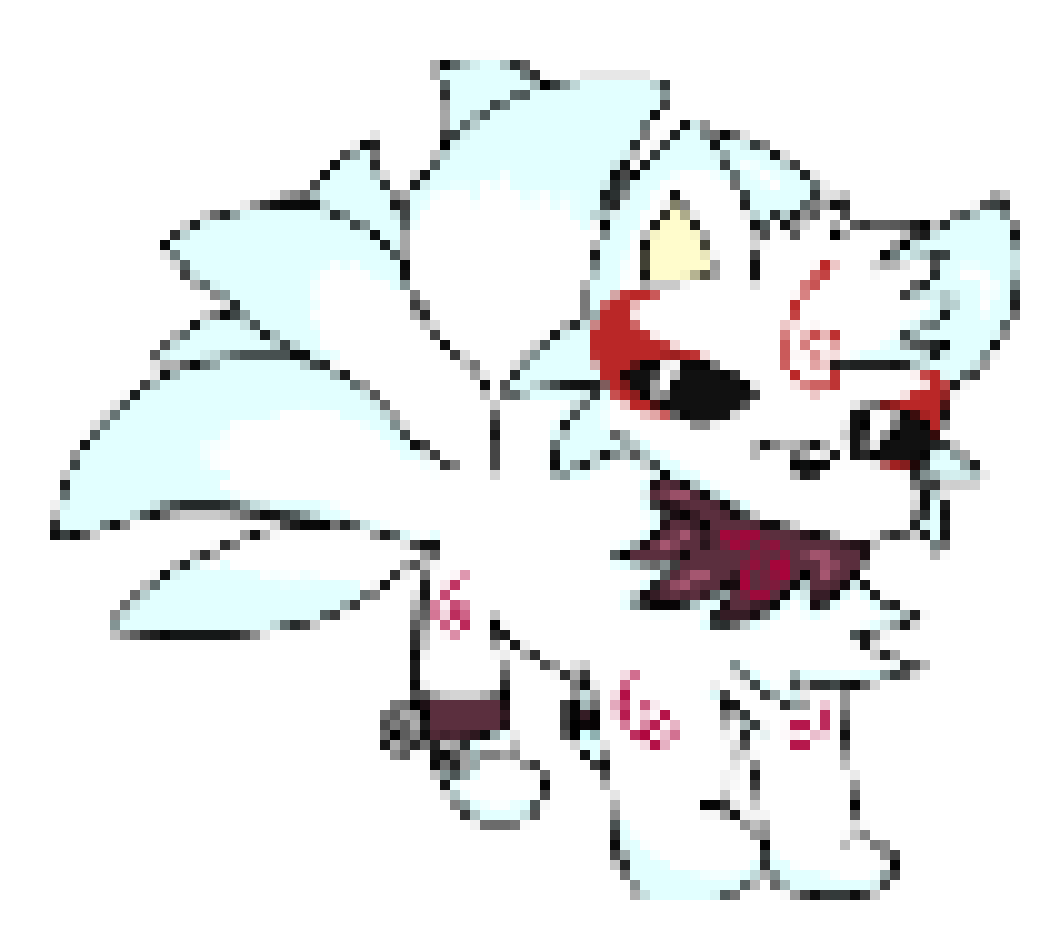 [5b2f3e] Oh hey, it's Kamuy V2. imported from the WIP of the 4th redesigns. 