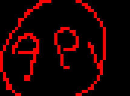 [fd2a8e] Two Bit+- I don't get the whole thrill of being a animal, how tf is that fun or wtv.