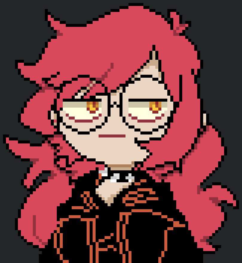 [8a598a] (Oh yeah, women can`t make these jokes because guys get boners.)