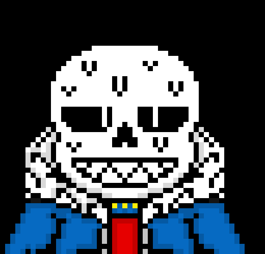 [0ae1f1] fine, guess i'll believe your sh- crap for now