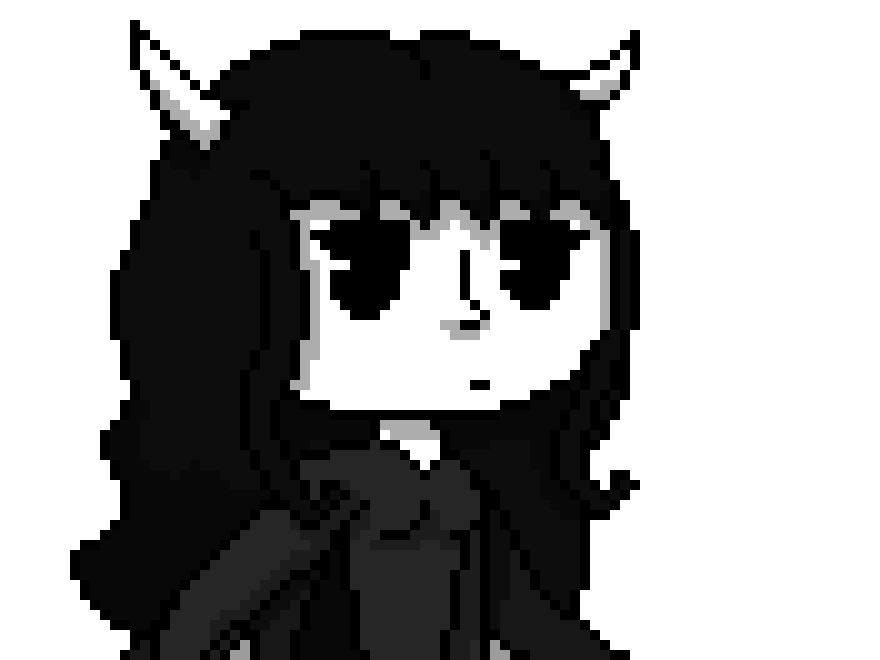 [f7c573] did you want your orb thingy back? *she held out the orb*