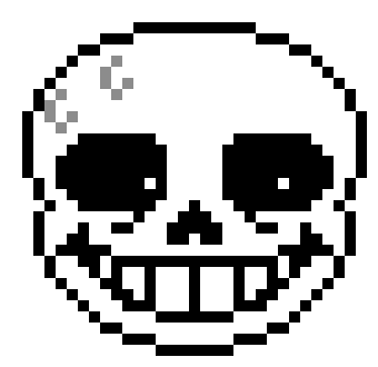 [dff304] sans