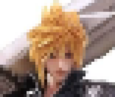 [a38274] also, why is he what Arcanum.