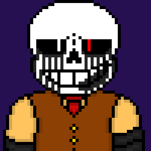 [0ae1f1] *tps and picks up Future Caftar by his neck* now what is it that i should do with you 