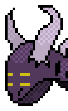 [a2471d] ...i feel like i'm going insane...