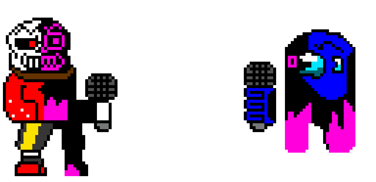 [0d03c8] IM GONNA SAVE YOU LAST TASK CREWMATE! -itsME_apple