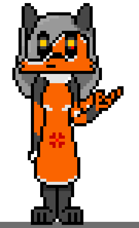 [f455be] (What about this gel? XD -T)