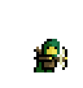 [9664c4] game (2) (ranger)