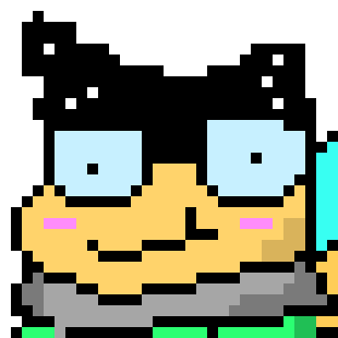 [1d49ac] okay im back mostly because i heard roleplay