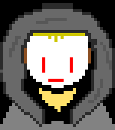 [ae7706] tbh rn im up for the dayshift at freddys roleplay plus i love that game man-???