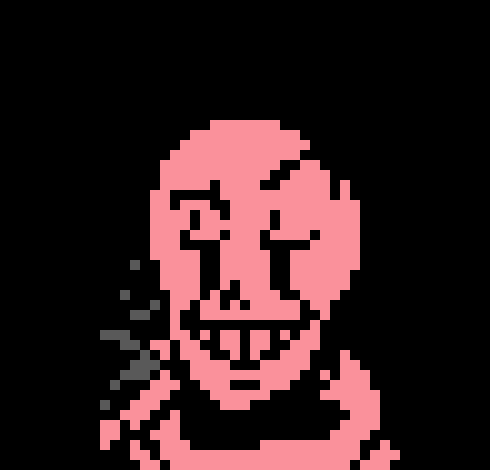 [d6a064] Sans: he be like: "hey dude ya got some cigarretes?"