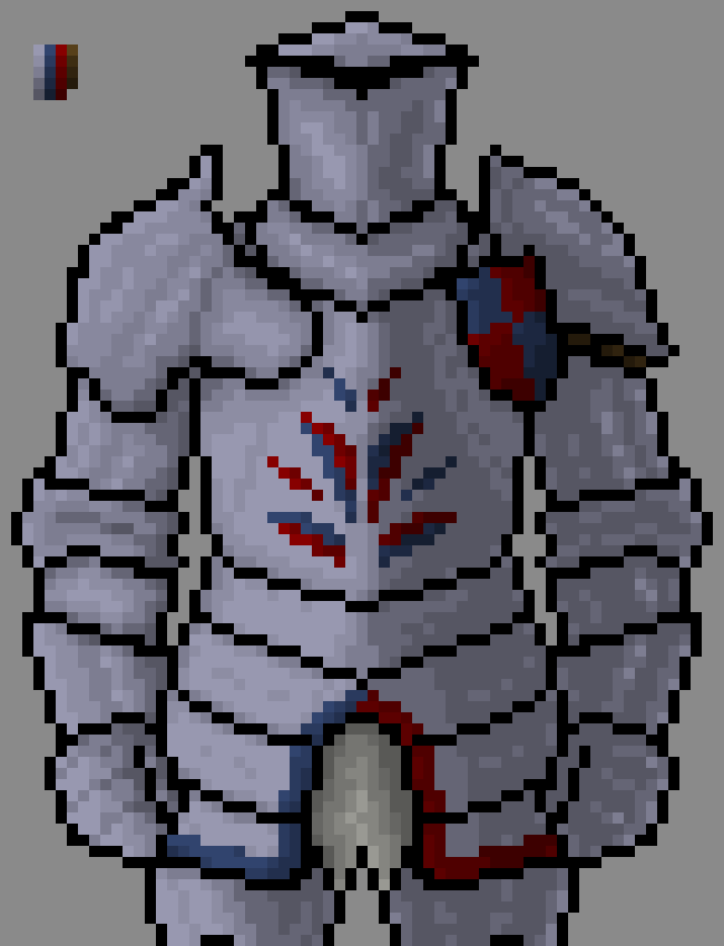 [09d757] I love ogryns