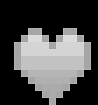 [be82ba] Im back and ready to do something