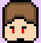 [05b0c1] (Fine, T was gonna prank someone but since nobody is around to care I'll just go.)