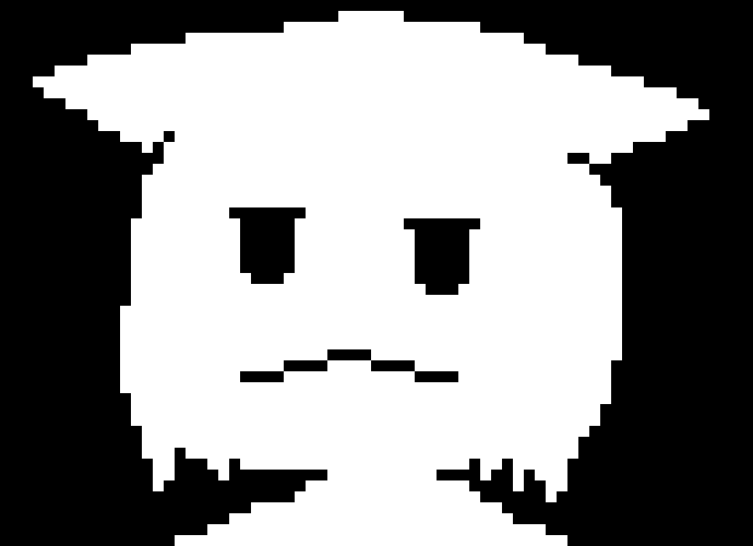 [63ceb7] Ok- No more rotation...