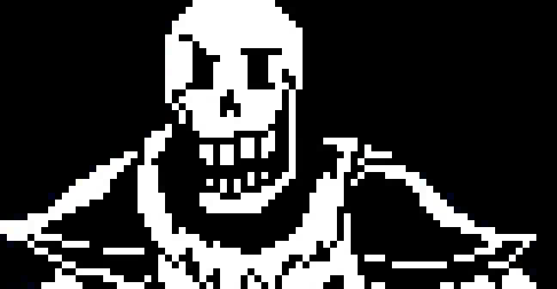 [acbc50] *captures skid and pump and sends them to the capital*