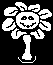 [9664c4] Flowey The Flower