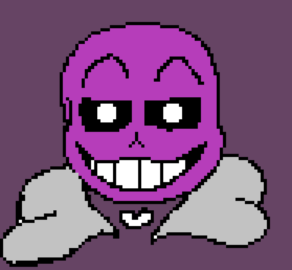 [92d87b] I'ma redraw this guy now that I can actually draw