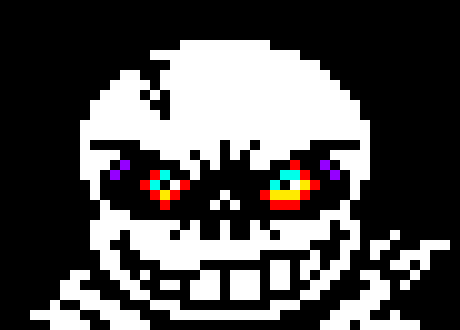 [98b53d] dusttrust spectral. the demo came out three days ago - hayden