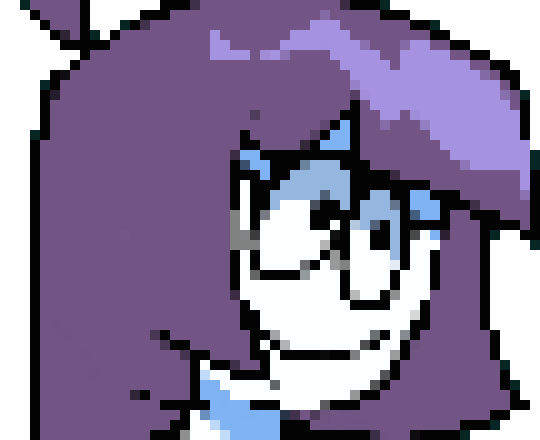 [4076f0] EEEO A E. -yes- -Lila (CLEETUS