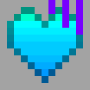 [752b4c] *LOST. Typos. -BD