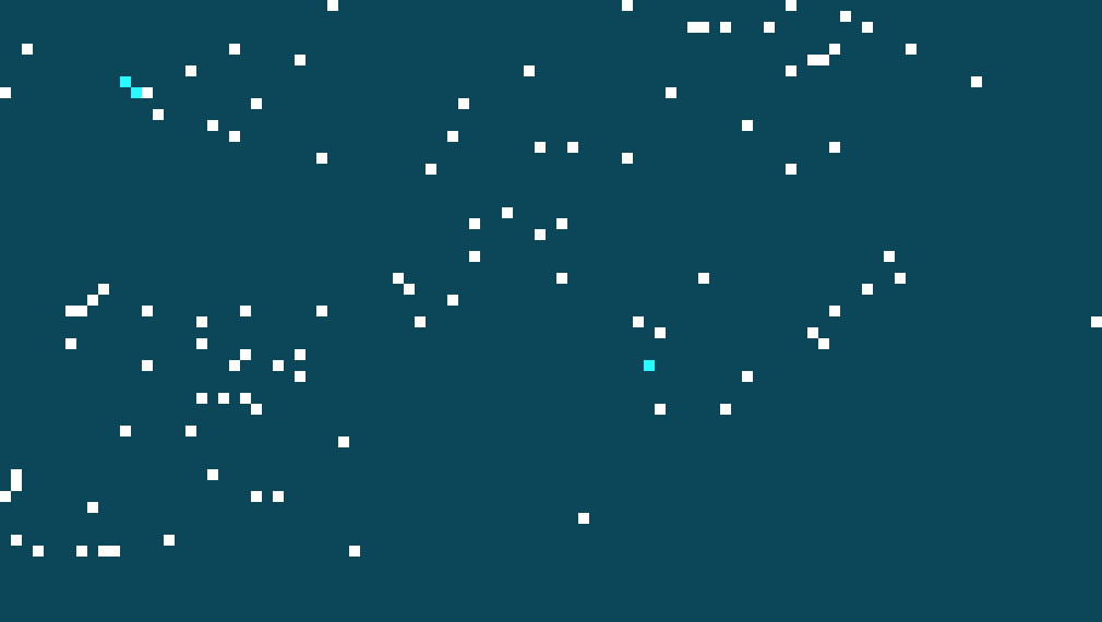 [7f830a] I LOVE BLUE SO MUCH hehahehahehaheha