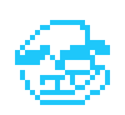 [e722de] My tag being different is a bad sign too.