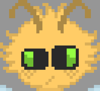 [6a27ef] but im not lying