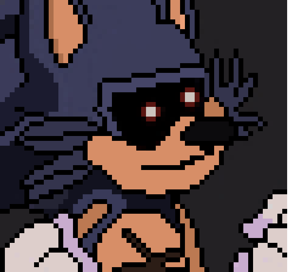 [18f118] "Besides, 1. I could kill you in an instant. 2-"