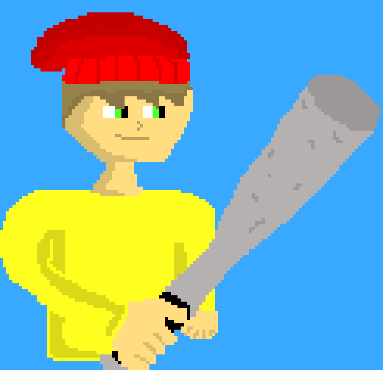 [843b57] F@&K THE LAAAAAAWWWWWW-Adrian