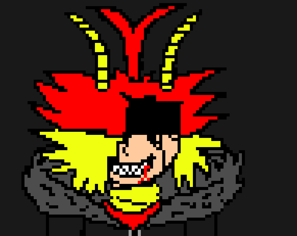 [370cfb] Yeah that one is better