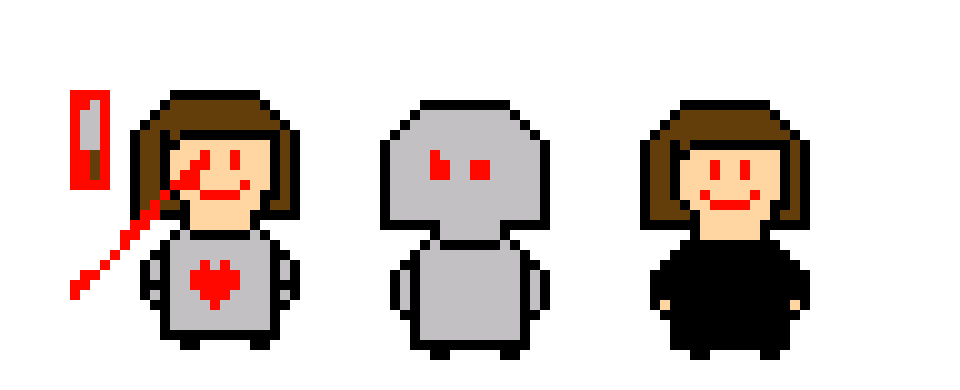 [63e42f] interswap chara