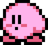 [2b9834] sup* :shadow