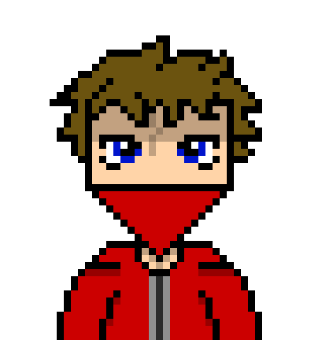 [9664c4] (is now not trying to hide)