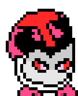 [a228fa] *INHALE* GREY PRINCE ZOTE IS SO INFURIATING, THEN YOU FIGHT MARKOTH RIGHT BEFORE HIM IN THE BOSS RUSH AND I HATE THEM BOTH!