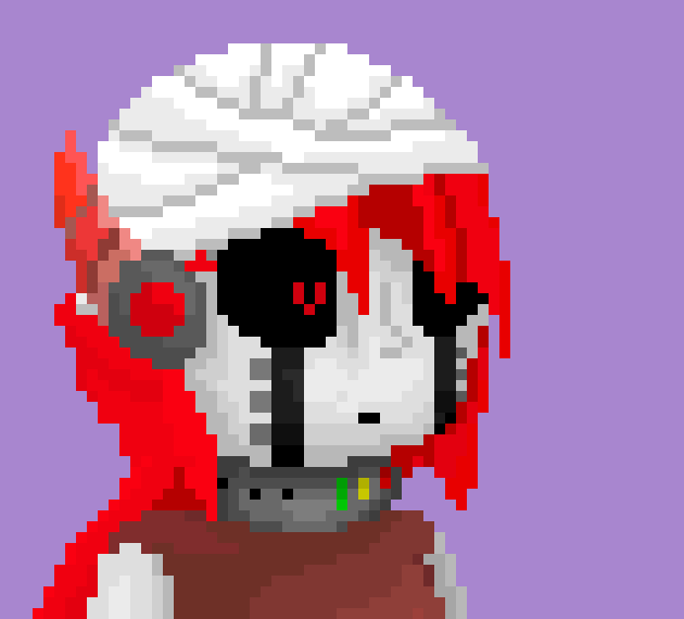 [2a4595] ((Sheriff has been revealed as CT