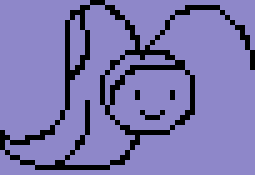 [f7c573] hope to see the finished version soon Jade