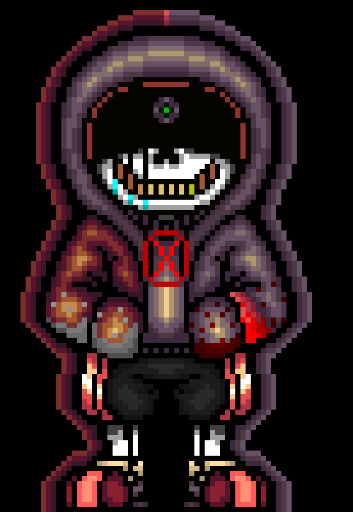 [63ceb7] 𝘽𝙧𝙤𝙤𝙙 𝙎𝙖𝙣𝙨: Huh.....