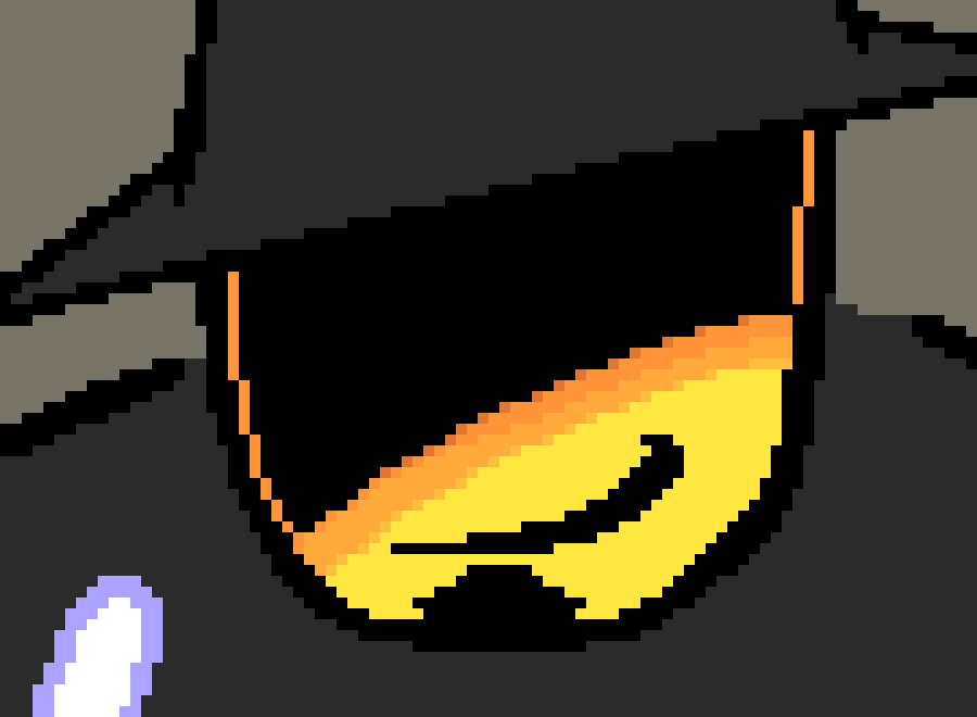 [816c09] Honey I need you to listen to Impacto by Enjambre- Also I'm doing good Pj. Hbu?