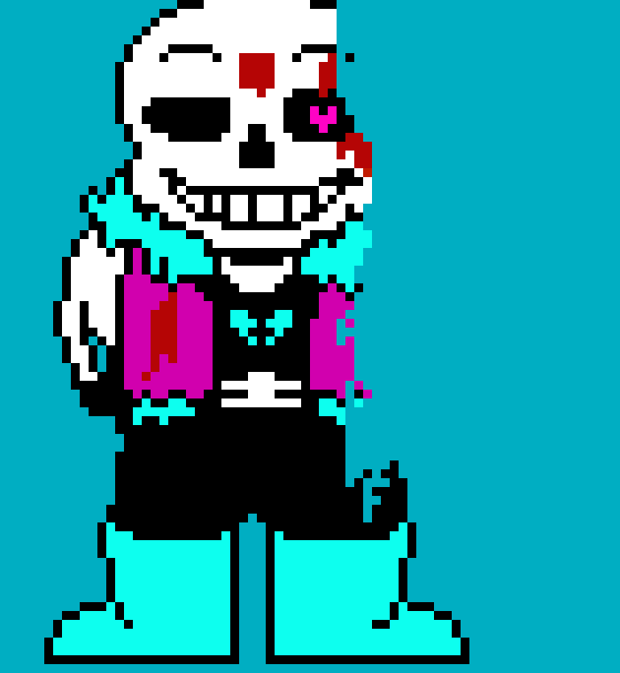 [ac28da] why are you attacking me