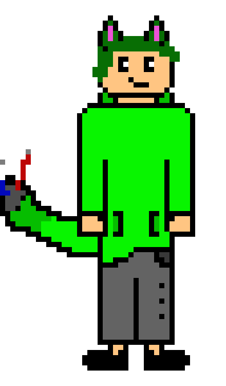 [3a33bd] I mean ok Mix-Speck