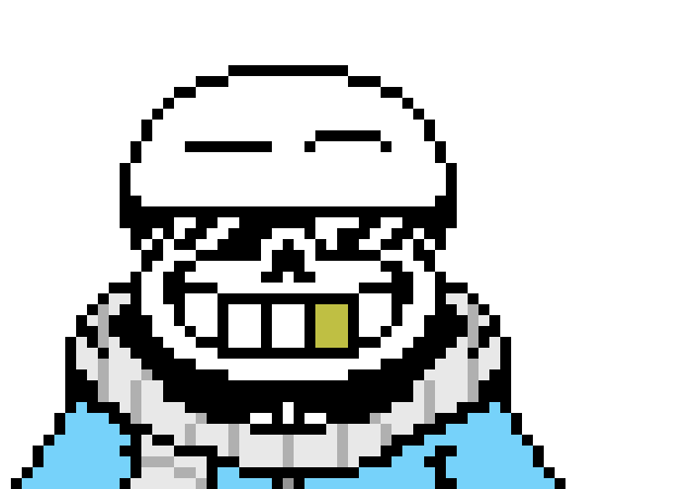 [9664c4] Hmm...what could the name of the au i'm in be....hmmm