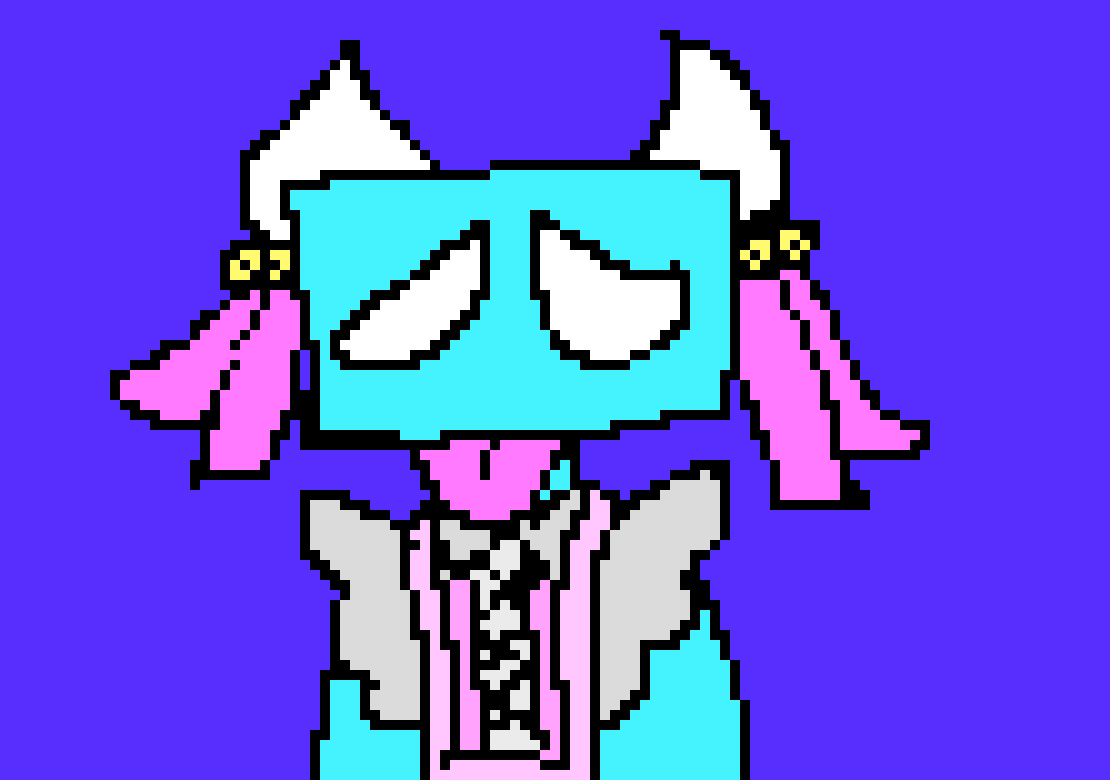 [db4a8c] skeppybutcatboy